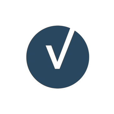 Featured Icon