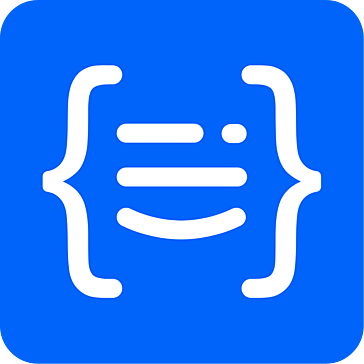 Featured Icon