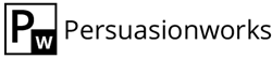 Featured Icon