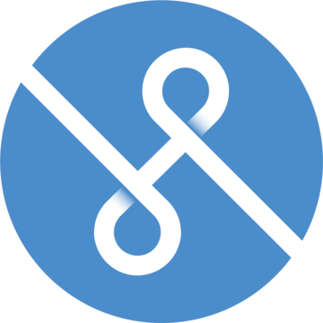 Featured Icon