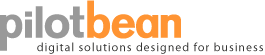 Featured Icon