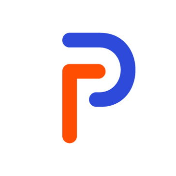 Featured Icon