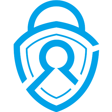 Featured Icon