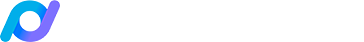 Featured Icon