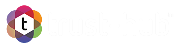 Featured Icon