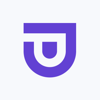 Featured Icon