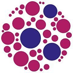 Featured Icon