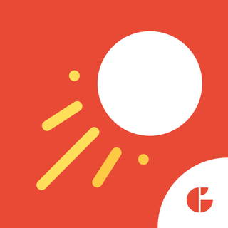 Featured Icon