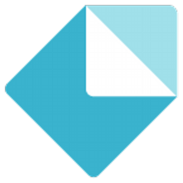 Featured Icon