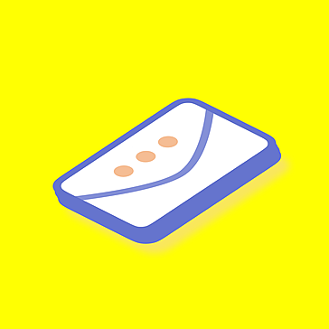 Featured Icon