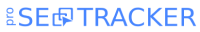 Featured Icon