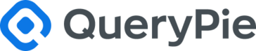 Featured Icon