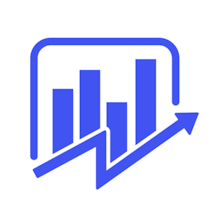 Featured Icon