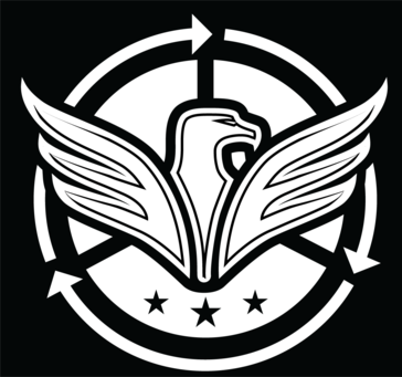 Featured Icon
