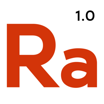 Featured Icon
