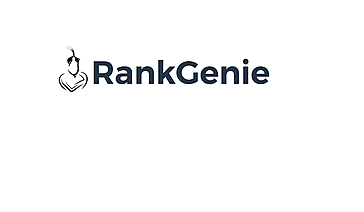 Featured Icon