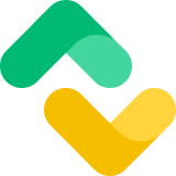 Featured Icon