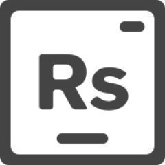 Featured Icon