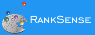 Featured Icon