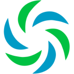 Featured Icon