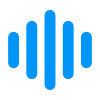 Featured Icon