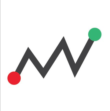 Featured Icon