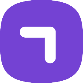 Featured Icon