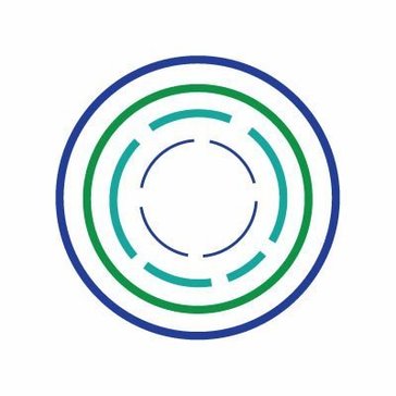 Featured Icon