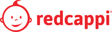 Featured Icon