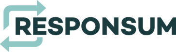 Featured Icon