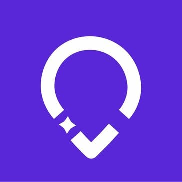 Featured Icon