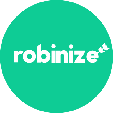 Featured Icon