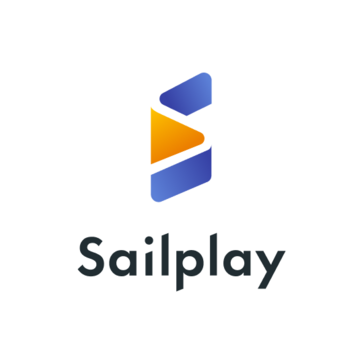 Featured Icon