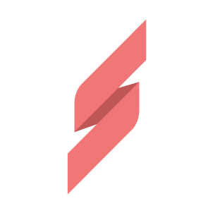 Featured Icon