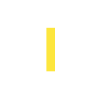 Featured Icon