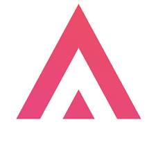 Featured Icon