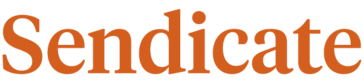 Featured Icon