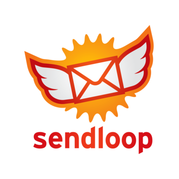 Featured Icon