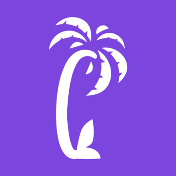 Featured Icon