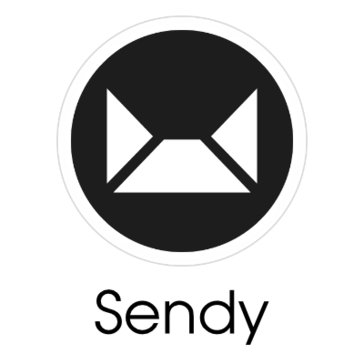 Featured Icon