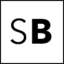 Featured Icon