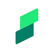 Featured Icon