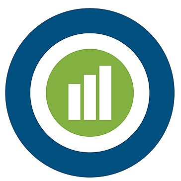 Featured Icon