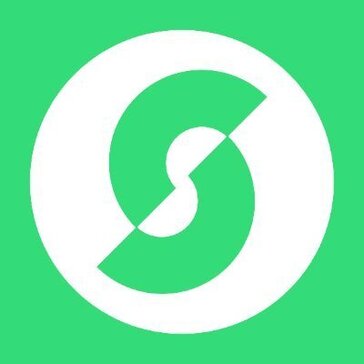 Featured Icon