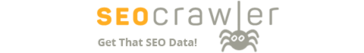 Featured Icon
