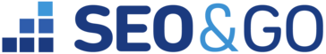Featured Icon