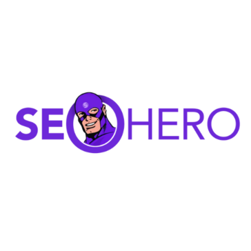 Featured Icon