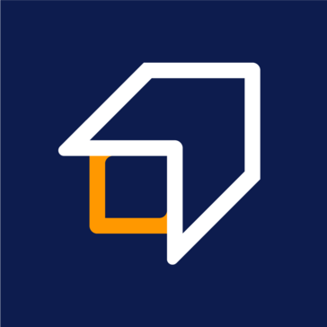 Featured Icon