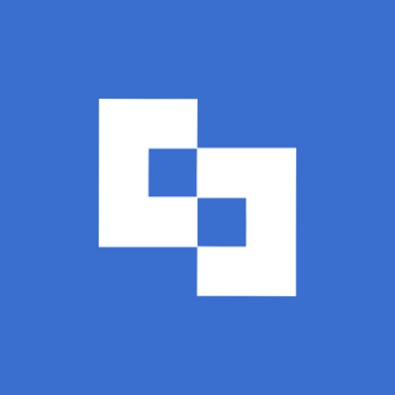 Featured Icon