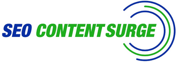 Featured Icon